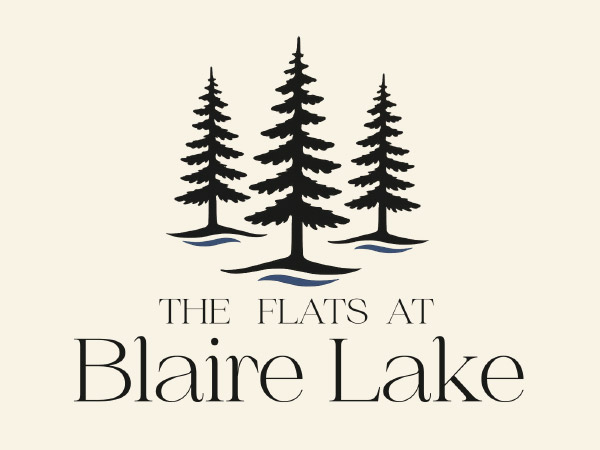 The Flats at Blaire Lake